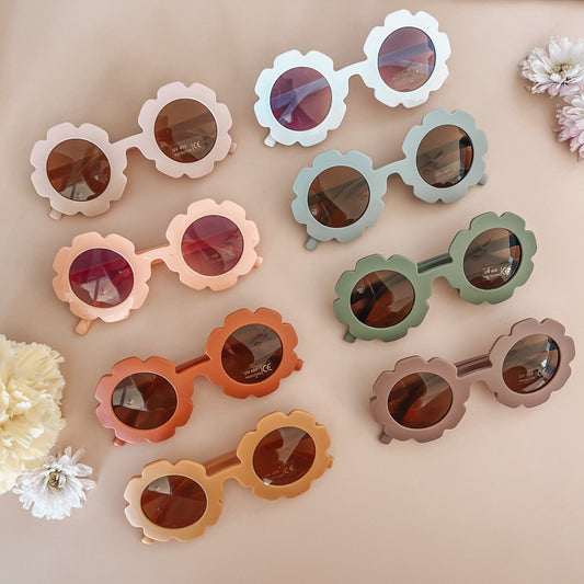 Bloom Baby Sunnies